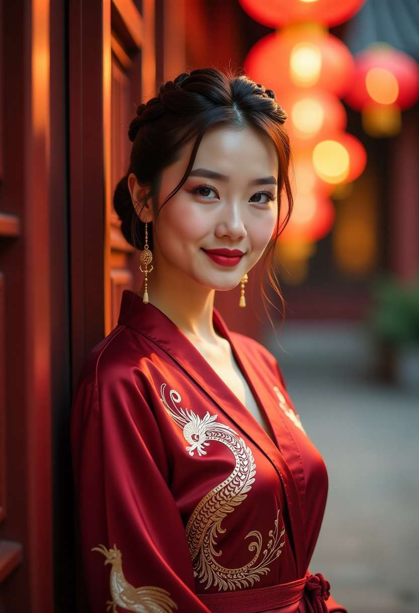 比利时禁忌：最后的证言