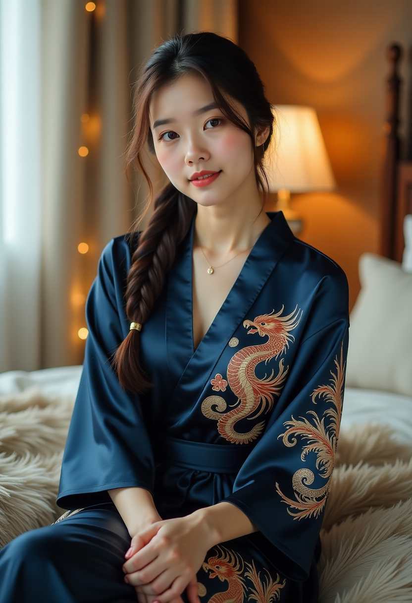 比利时禁忌2：法兰德斯迷雾